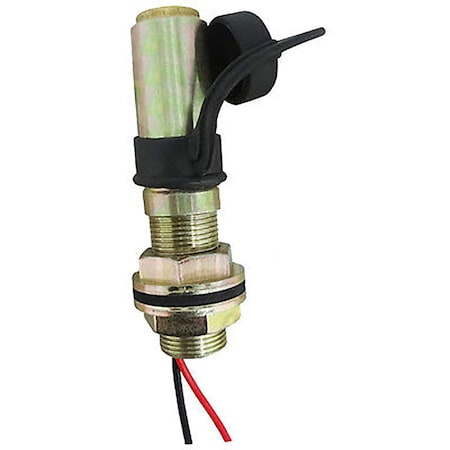 Aic Replacement Parts Light, Cab, Warning Beacon, Pipe Fits Miscellaneous Various WN-BMP200-PEX